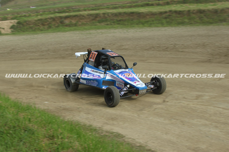 st junien 2022_0710