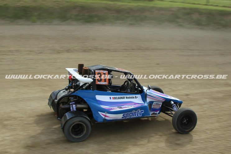 st junien 2022_0711
