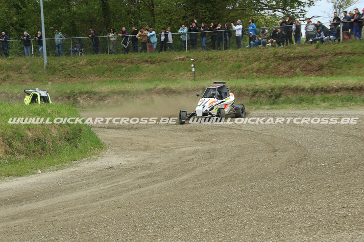 st junien 2022_1856