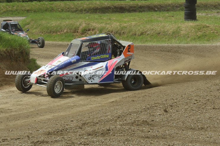 st junien 2022_1901