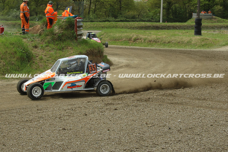 st junien 2022_1903