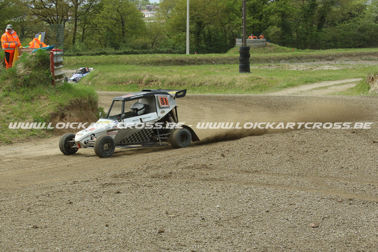 st junien 2022_1904