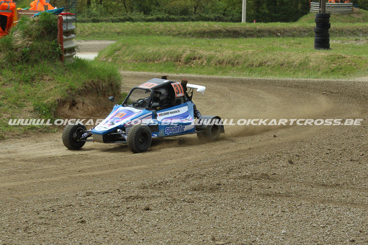 st junien 2022_1905