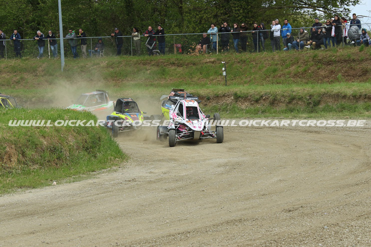 st junien 2022_1907