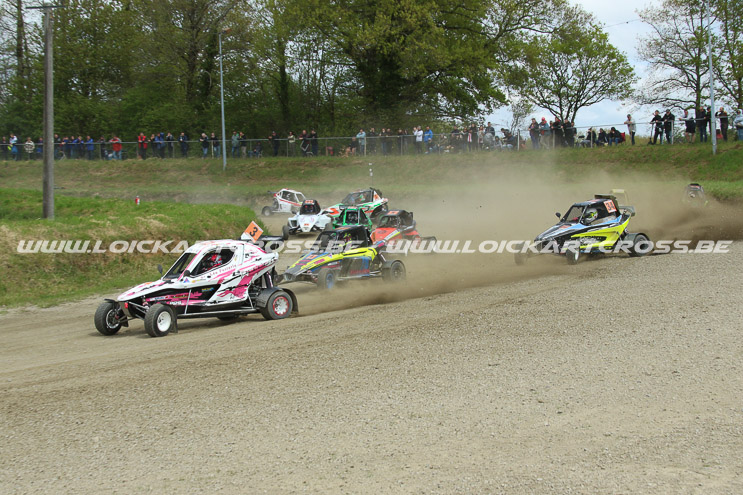 st junien 2022_1911