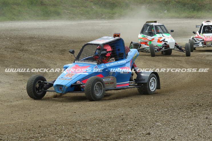 st junien 2022_1919
