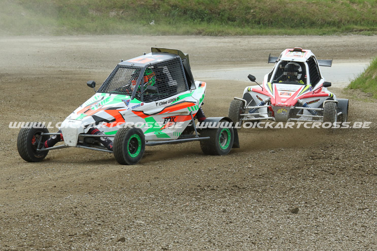 st junien 2022_1920