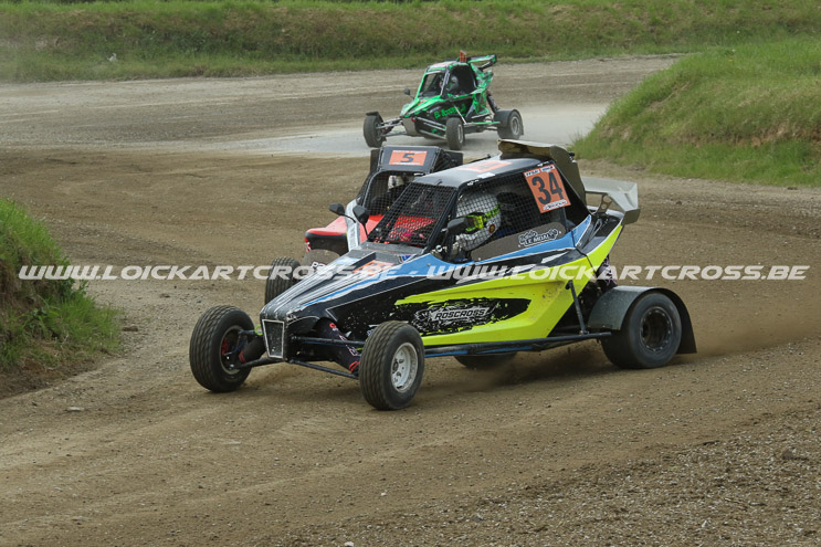st junien 2022_1931