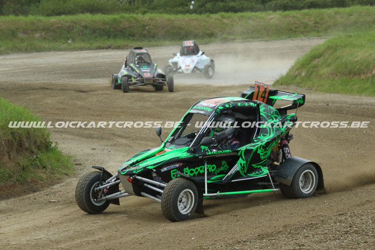st junien 2022_1932