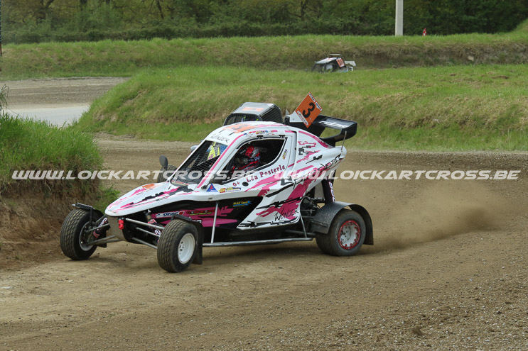 st junien 2022_1936