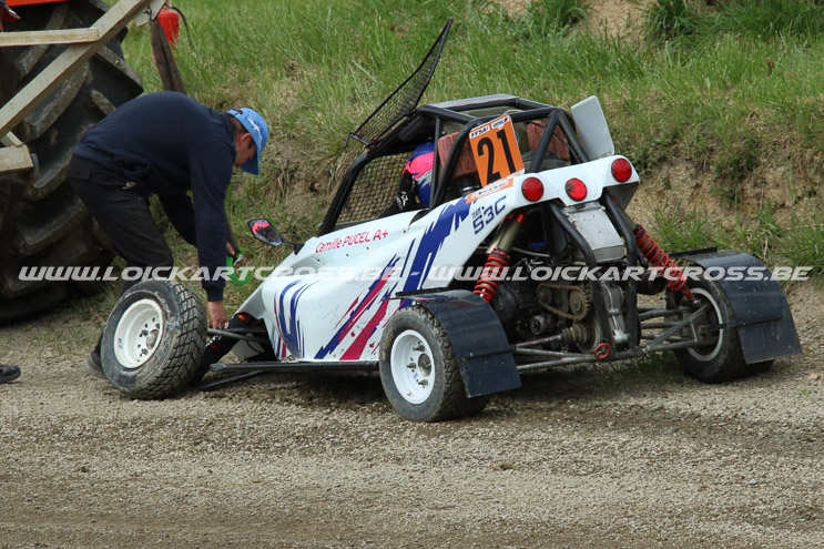 st junien 2022_1946