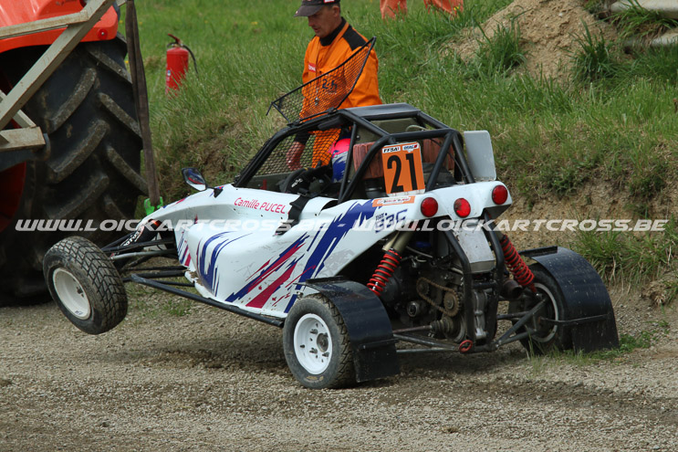 st junien 2022_1947