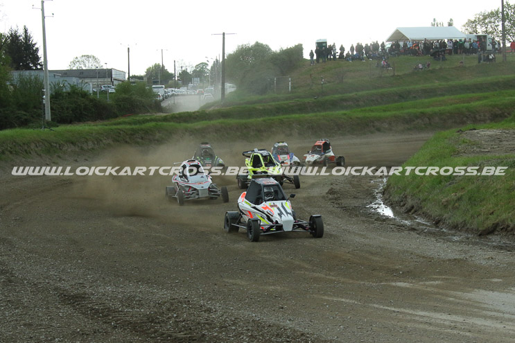 st junien 2022_2493