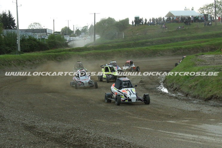 st junien 2022_2494