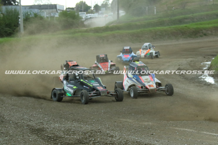 st junien 2022_2495