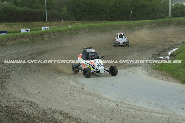 st junien 2022_2499