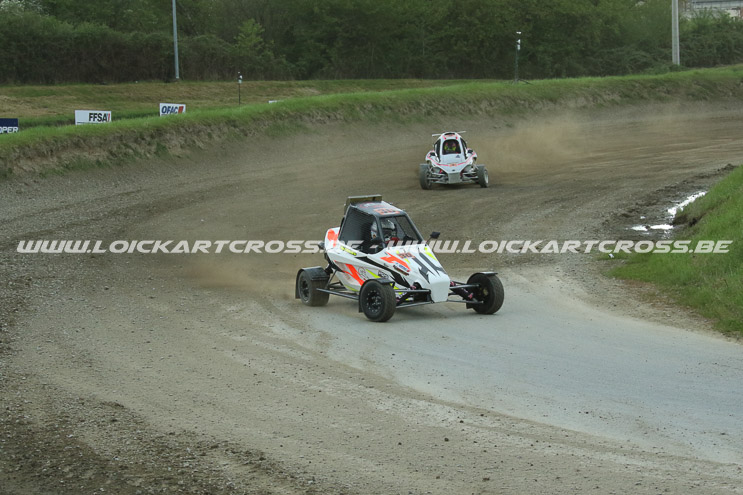 st junien 2022_2500