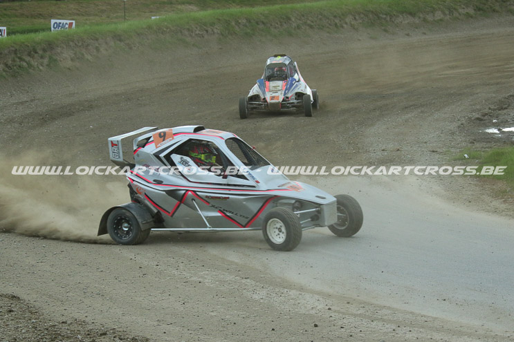 st junien 2022_2501