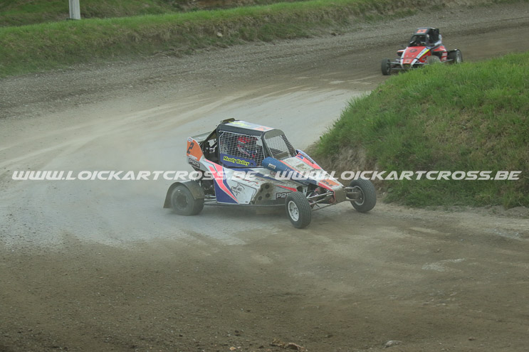 st junien 2022_2502