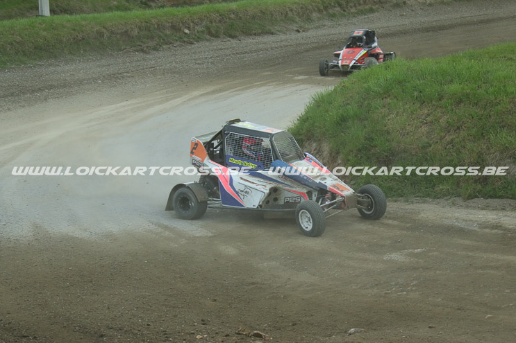 st junien 2022_2503
