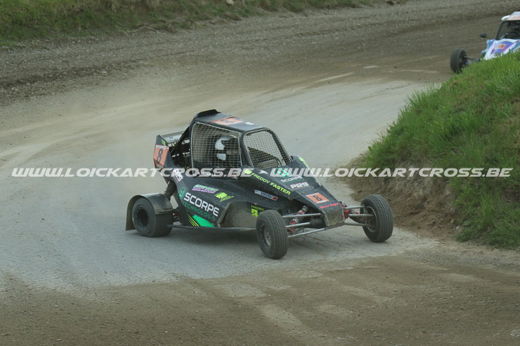 st junien 2022_2504