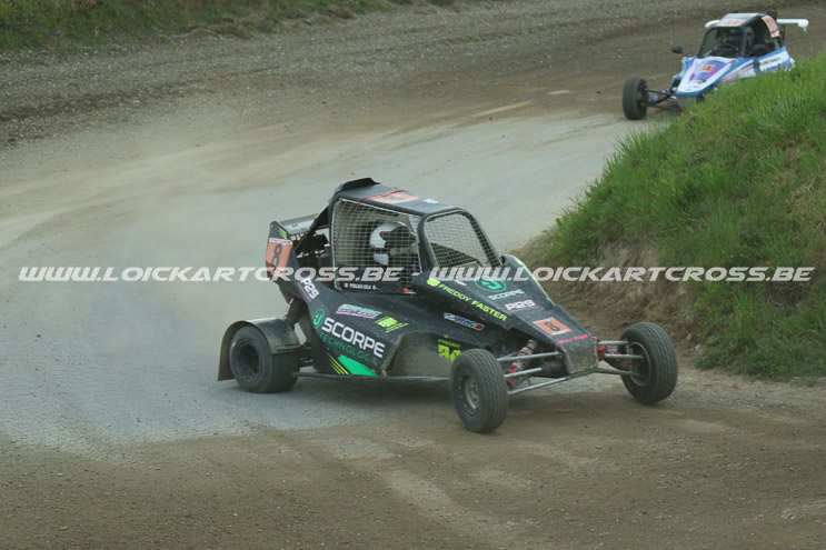 st junien 2022_2505