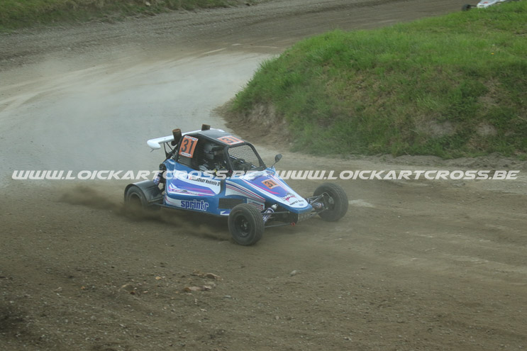 st junien 2022_2506