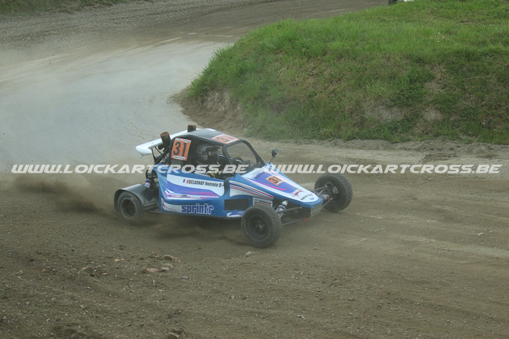 st junien 2022_2507