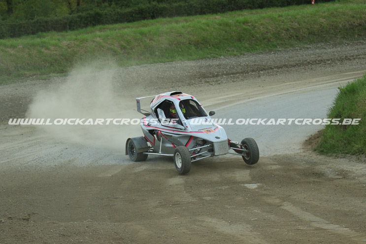 st junien 2022_2508