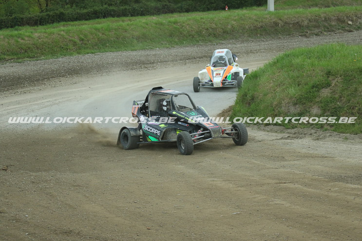 st junien 2022_2510