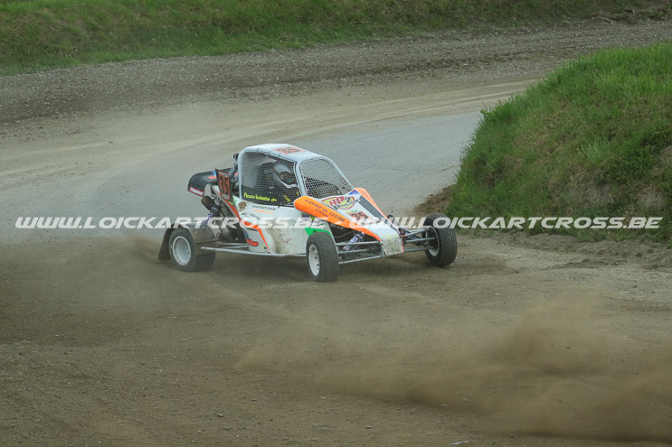 st junien 2022_2511
