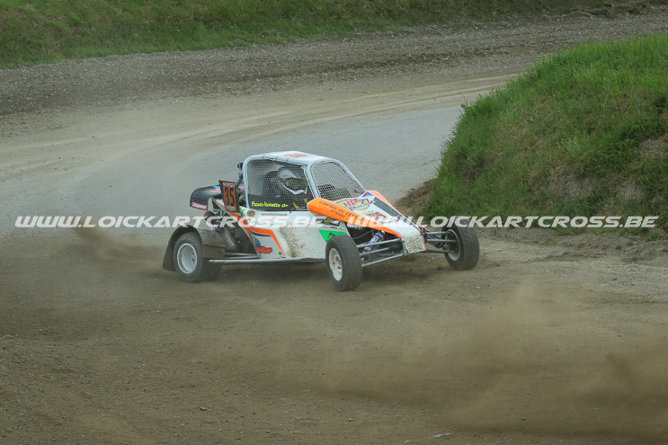 st junien 2022_2512