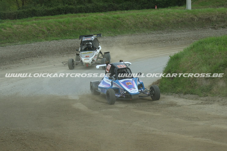 st junien 2022_2513