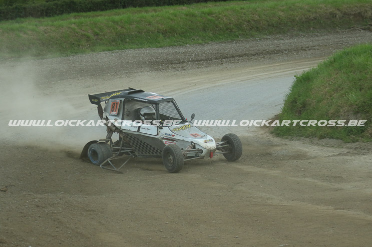 st junien 2022_2514