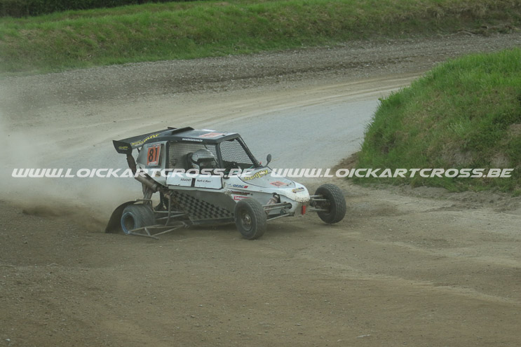 st junien 2022_2515