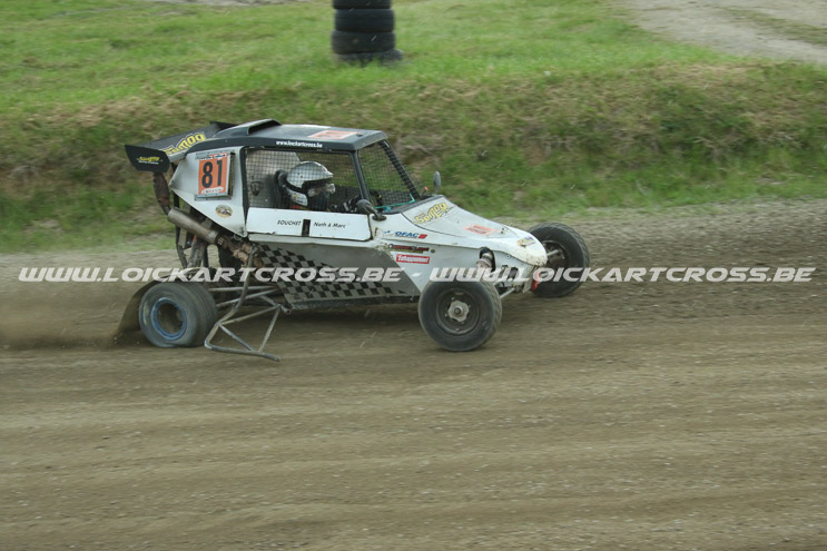 st junien 2022_2516