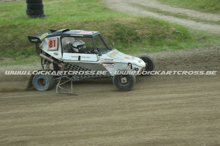 st junien 2022_2517