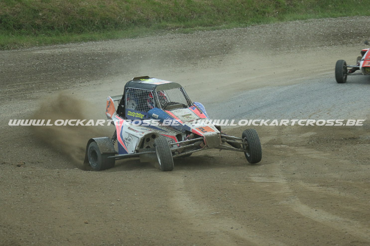 st junien 2022_2518