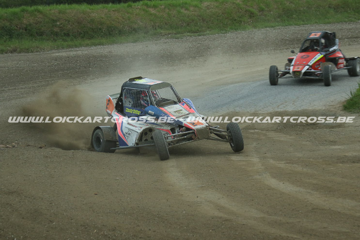st junien 2022_2519