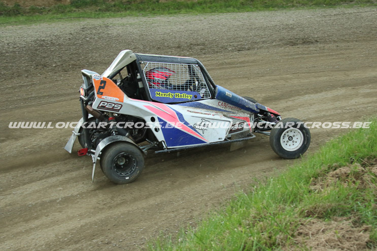 st junien 2022_2520