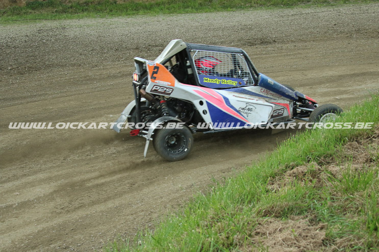 st junien 2022_2521