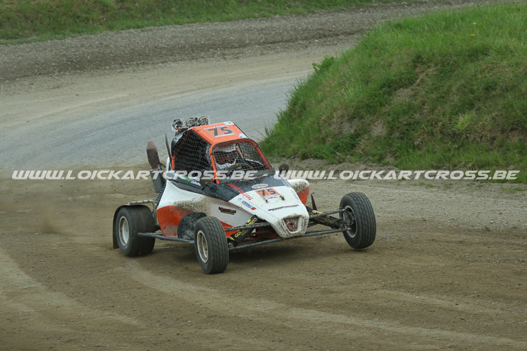 st junien 2022_2522