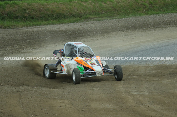 st junien 2022_2525