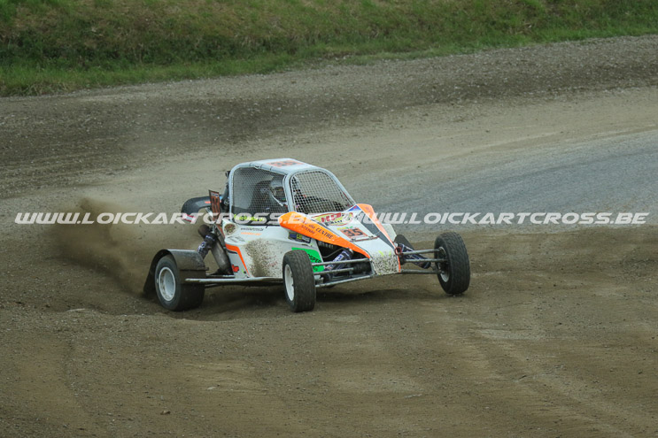st junien 2022_2526