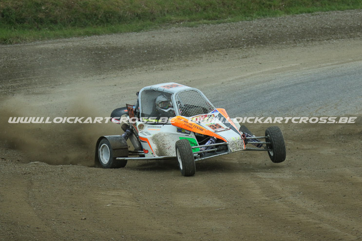 st junien 2022_2528