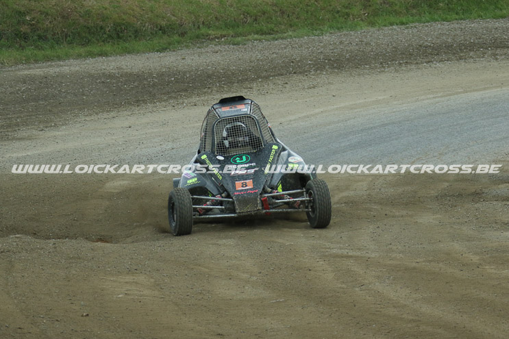 st junien 2022_2529