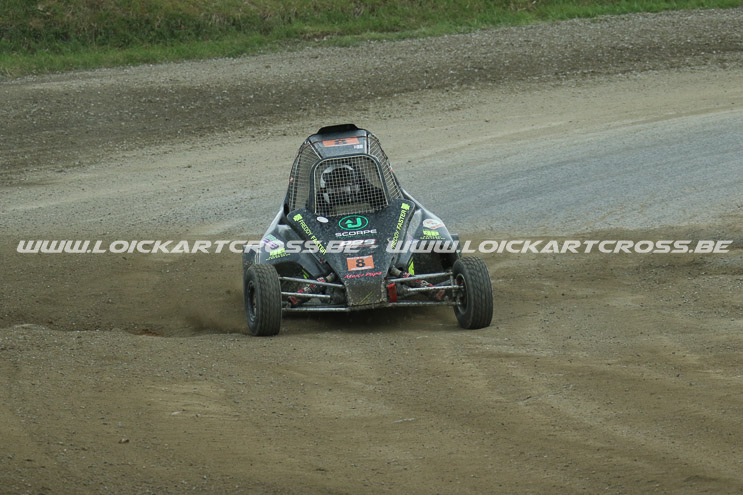 st junien 2022_2530