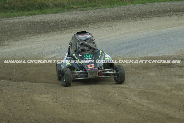 st junien 2022_2531