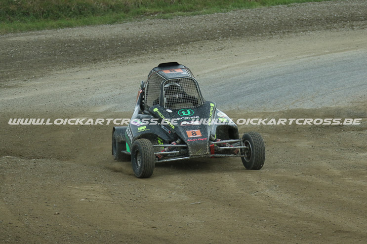 st junien 2022_2532