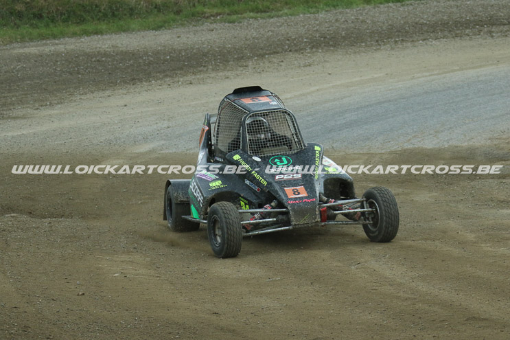 st junien 2022_2533